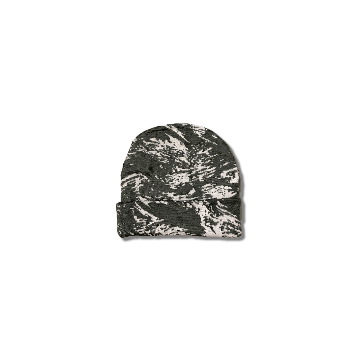 4White camo beanie(final2024)