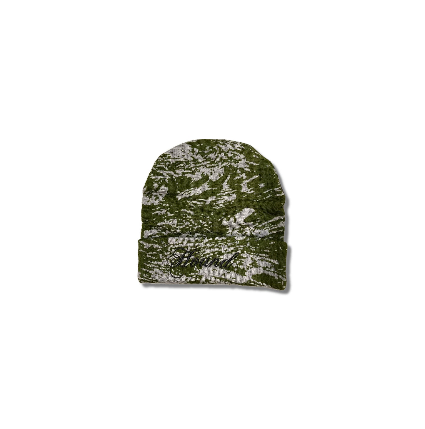 3Green camo beanie (final2024)