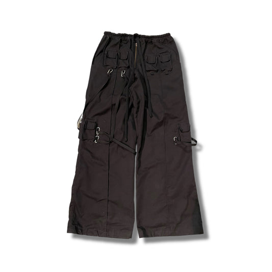 rw702 pants