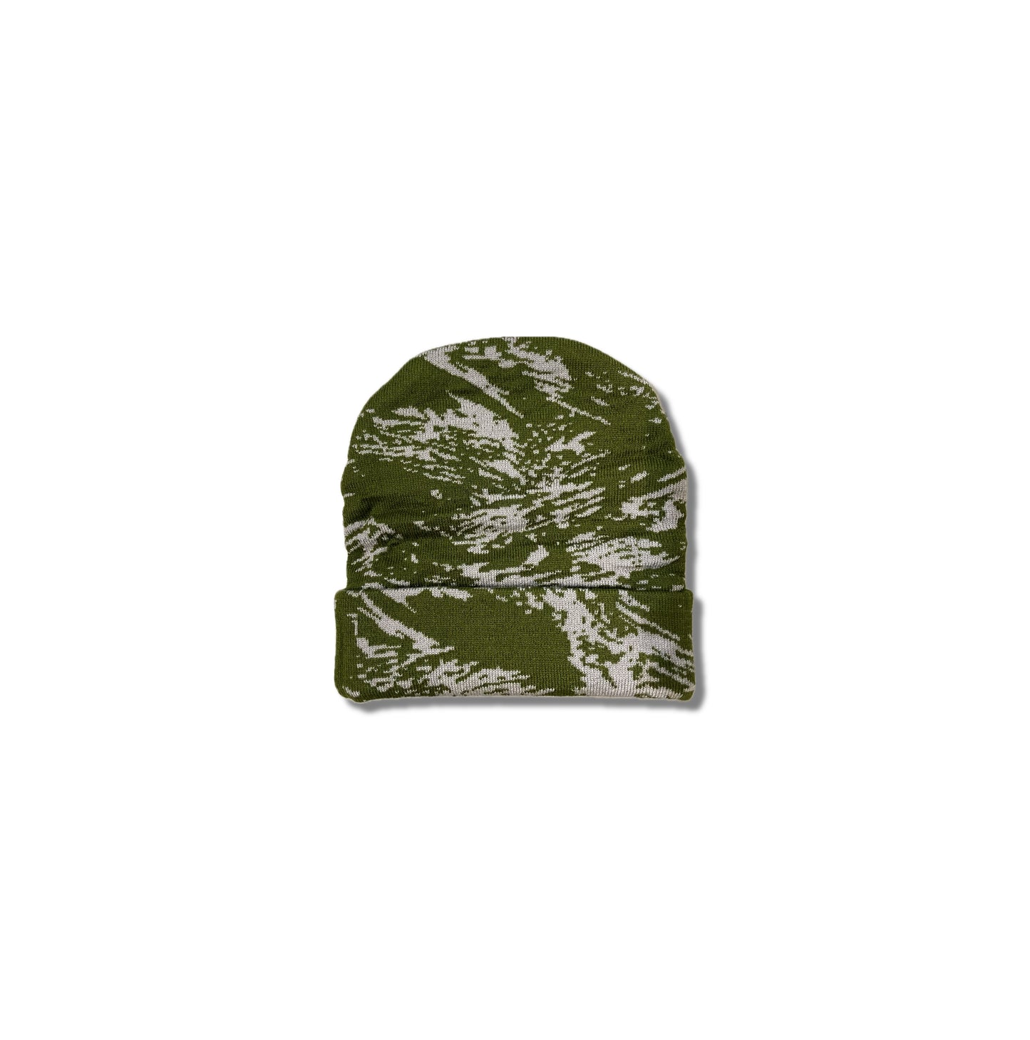 3Green camo beanie (final2024)