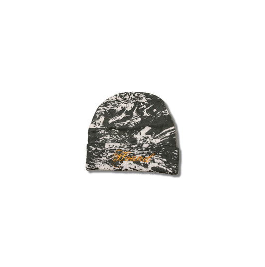 4White camo beanie(final2024)