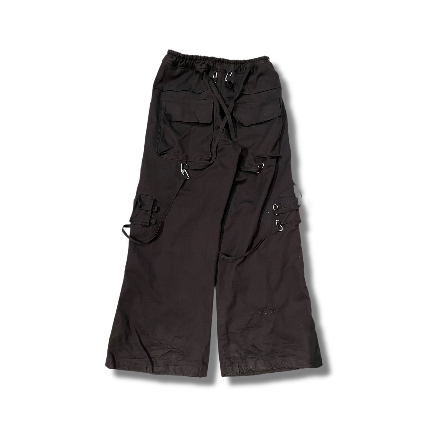 rw702 pants